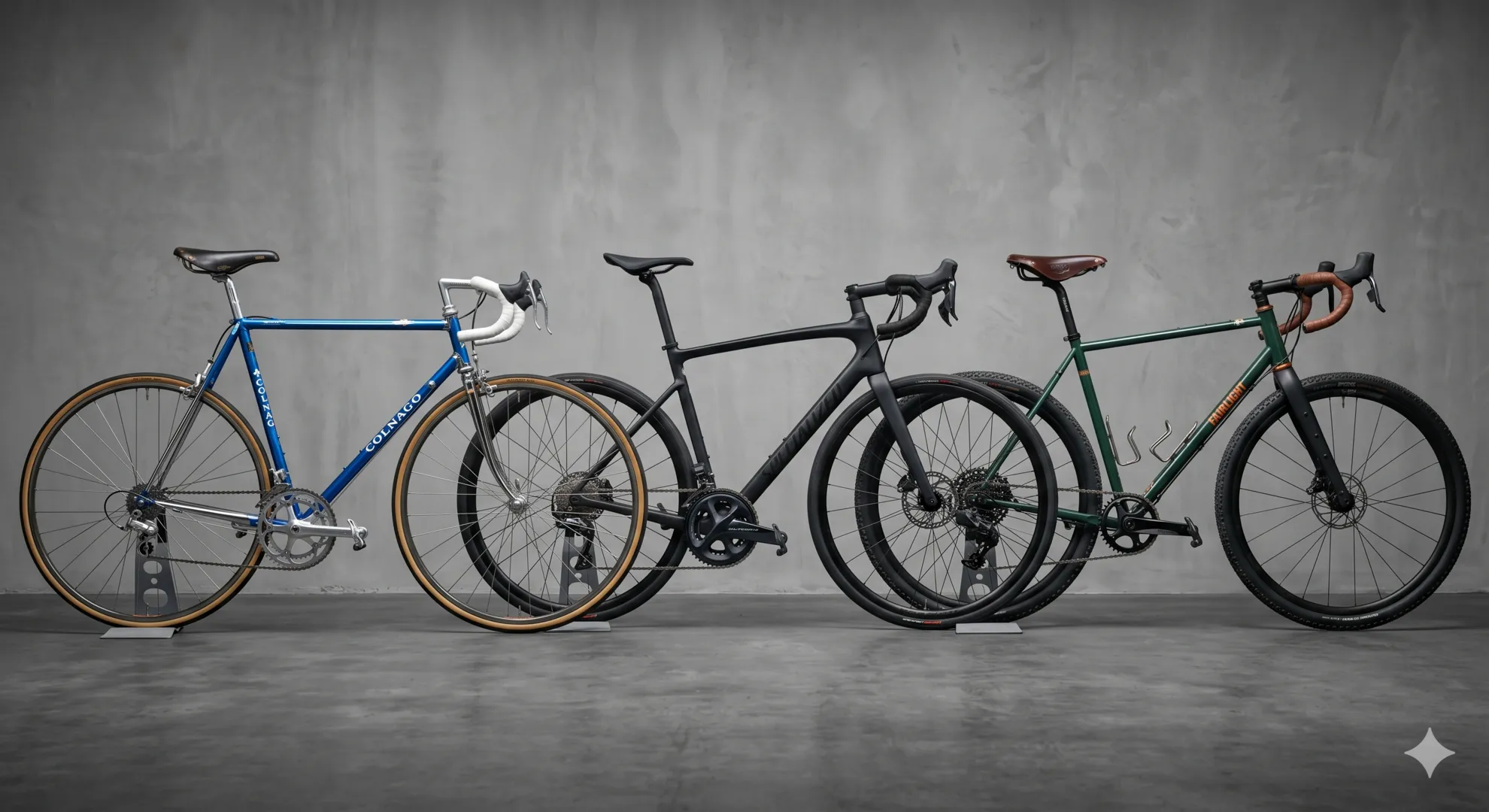 Best Road Bikes Under ₹1 Lakh in India (2026): First-Time Buyer Guide