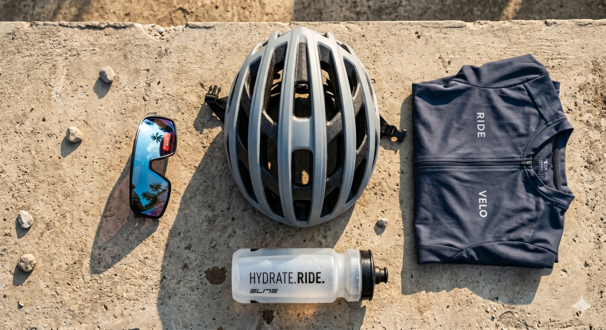 Best Ventilated Cycling Helmets for Indian Summer (2026)